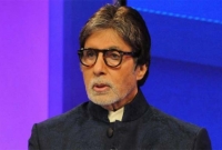 অমিতাভ বচ্চনকে সপাটে চ়ড মেরেছিলাম, প্রকাশ্যে বললেন নায়িকা!