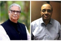 সুলতান মনসুরের পর ধানের শীষ নিয়ে জয়ী মোকাব্বিরও শপথ নিচ্ছেন