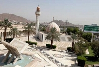 বিশ্বের সর্বাধিক কুরআন ছাপা হয় যে প্রতিষ্ঠানে