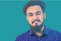 মুক্তি পেলো কলকাতার সিনেমায় নোবেলের প্রথম প্লেব্যাক