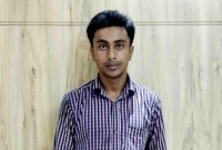 বিশ্বনবী হযরত মুহাম্মাদ (স:) কে নিয়ে কটূক্তি করায় রাজকুমার সেন গ্রেপ্তার বিশ্বনবী হযরত মুহাম্মাদ (স:) কে নিয়ে কটূক্তি করায় রাজকুমার সেন গ্রেপ্তার