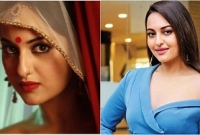 পাত্রের অভাবে বিয়ে করতে পারছেন না সোনাক্ষী!