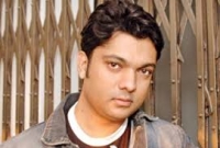 সবার কাছে আমার জীবন ভিক্ষা চাই: নাজিম জয়