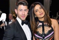 বিচ্ছেদ হলে কত টাকা পাবেন প্রিয়াংকা?