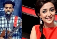 বাংলাদেশ থেকে দেখা যাচ্ছে না নোবেলের ‘সা রে গা মা পা’