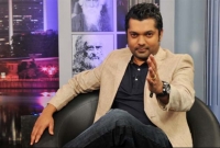 যে কারণে নিজের ‘জীবন ভিক্ষা’ চাইলেন অভিনেতা জয়