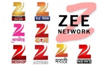 বাংলাদেশে ভারতীয় টিভি চ্যানেল বন্ধে ভারতীয় গণমাধ্যমের প্রতিক্রিয়া