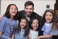 তিনি যে দায়িত্বশীল, আরও একবার প্রমাণ করলেন জিৎ 