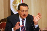 ‘গোলান মালভূমি ফেরত দিয়ে সিরিয়ার সঙ্গে কূটনৈতিক সম্পর্ক চেয়েছিল ইসরাইল’