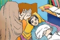 রোগী দেখতে যাওয়া সুন্নাত, অমুসলিম হলেও