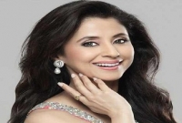  হিন্দু থেকে মুসলিম হয়ে গেলেন বলিউড নায়িকা উর্মিলা!