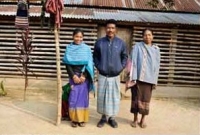  মা ও মেয়ের একজনই স্বামী! অবিশ্বাস্য হলেও এটাই সত্যি