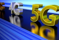 আগামী শুক্রবার থেকে ‘ফাইভ-জি’ চালু, ১ সেকেন্ডে সিনেমা ডাউনলোড!