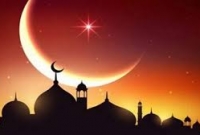 যেভাবে রাসূলুল্লাহ সা: মিরাজে গিয়েছিলেন এবং সেখানে যা করেছিলেন