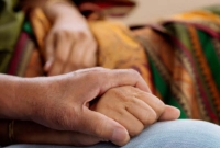 পুত্রবধূর সঙ্গে পরকীয়া; বাধা দেয়ায় বাবার হাতে ছেলে খুন!