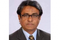 যে কারনে সিলেটে হাসপাতাল নির্মাণ করা প্রয়োজন