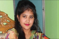 প্রেমের টানে ইতালীতে বাবা-মাকে ফেলে না.গঞ্জে প্রেমিকের কাছে প্রেমিকা, অতঃপর..