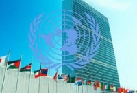 ব্রুনাইয়ে কঠোর ইসলামিক শরীয়া আইন চালুর সমালোচনায় জাতিসংঘ