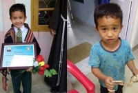 ভারতের মিডিয়াগুলো পাত্তা না দিলেও ডিজিটাল মিডিয়ার দৌলতে এখন তার বিশ্বজোড়া খ্যাতি!