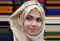 অবশেষে নিখোঁজের ৩৮ ঘণ্টা পর ইডেন ছাত্রীকে উদ্ধার করল পুলিশ