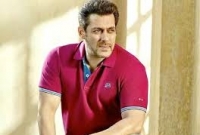 বিজেপিকে কড়া হুঁশিয়ারি সালমান খানের