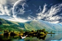 প্রত্যেক জুমাবারে জান্নাতে বাজার বসে