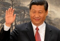    আমার বাবার দেওয়া তিনটে উপদেশ আমাকে আজ এখানে পৌঁছে দিয়েছে: চীনের প্রেসিডেন্ট 