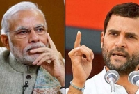 নির্বাচনের পর তদন্ত হবে, মোদির জেল হবে: রাহুল গান্ধী