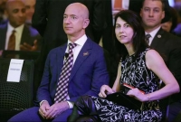 বিশ্বের সবচেয়ে ‘দামি বিবাহ বিচ্ছেদ’