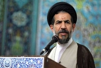 'ইসরায়েল সীমান্তে পৌঁছেছে ইরানি সেনা'