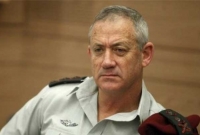 'সাবেক ইসরায়েলি প্রধানমন্ত্রী ও সেনাপ্রধানের ফোনালাপ ইরানের হাতে'