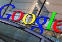 গুগল ইন্ডিয়ার হেড হলেন অভিনেত্রী ময়ূরী 