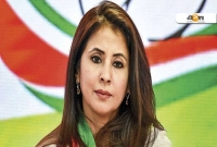 মুসলিমকে বিয়ে করেছি: ঊর্মিলা 