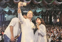 আমি নরেন্দ্র মোদিকে ভালোবাসি : রাহুল গান্ধী