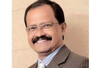 মিউজিয়াম প্রেমিরা ভেবে দেখবেন কী চিকিৎসা আগে না বিনোদন আগে?