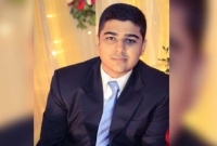 পুলিশের উদ্ধারকৃত সেই বেওয়ারিশ লাশ বিচারপতির নাতির!