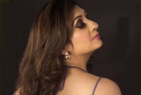 ভুল চিকিৎসার কারণে মারা যাচ্ছিলেন এই জনপ্রিয় অভিনেত্রী!