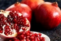  যে চার ধরনের লোক ভুল করেও বেদানা খাবেন না