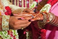 ঠিক কখন বুঝবেন আপনার বিয়ে করা দরকার?