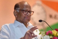 ‘মোদি পারিবারিক মূল্যবোধের কি বোঝেন, তার তো পরিবারই নেই !’