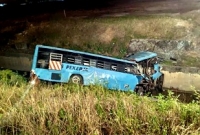  সড়ক দুর্ঘটনায় মালয়েশিয়ায় ৬ বাংলাদেশি নিহত