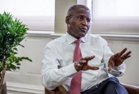    টাকা ছুঁয়ে দেখার ইচ্ছা পূরণ করতে ব্যাংক থেকে ৬৯ কোটি টাকা তুললেন শিল্পপতি!