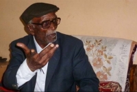 ৩২ বার হেরেও এবার তিনি ভারতের প্রধানমন্ত্রী প্রার্থী!