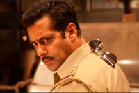 ঘটনাটি অনাকাঙ্ক্ষিত, আমি নিজেই একজন বড় শিবভক্ত : সালমান খান