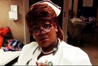 মৃত্যুশয্যায় নার্স বললেন, ‘মজা করে ৫ হাজার নবজাতককে অদল-বদল করেছি’!