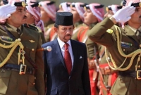 ব্রনেইয়ের পথে হাঁটবে মালয়েশিয়া ও ইন্দোনেশিয়া?