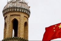  মুসলিমদের নির্যাতনের সঙ্গে গুঁড়িয়ে দেয়া হচ্ছে মসজিদ