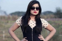 সানাইয়ের এক সেলফি এক হাজার সিনেমার সমান!