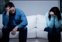 যে সবজি খেলে পুরুষের ‘বন্ধ্যাত্ব’ নিরাময় হয়