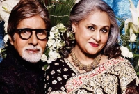 যে কারণে ১ দিনের মধ্যে জয়াকে বিয়ে করেছিলেন অমিতাভ